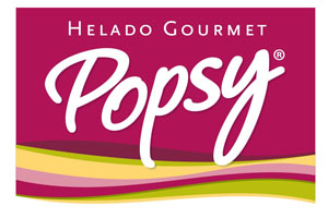 Popsy