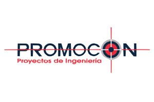 Promocon