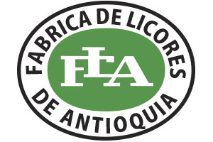 Licores de Antioquia