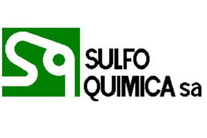 Sulfo quimica