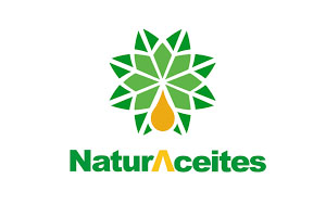 Naturaceites