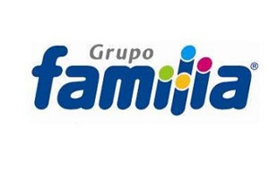 Grupo Familia