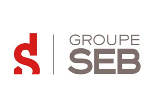 Groupe SEB
