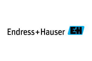 Endress