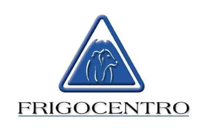 Frigocentro