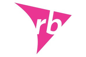 RB