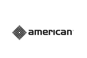 American
