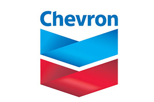 Chevron
