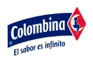 Colombina