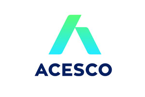 Acesco