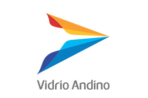 Vidrio Andino