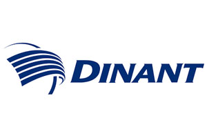 Dinant