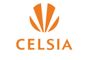 Celsia