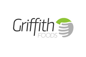 griffith foods