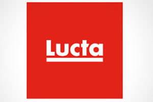 lucta