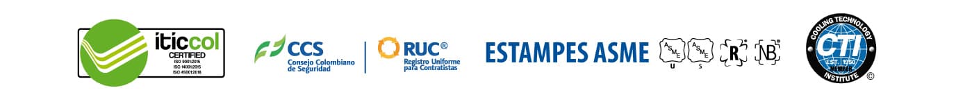 certificaciones-proton