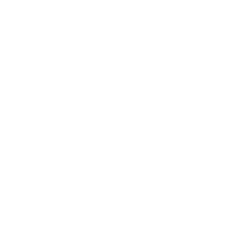 emisiones-atmosfericas-proton
