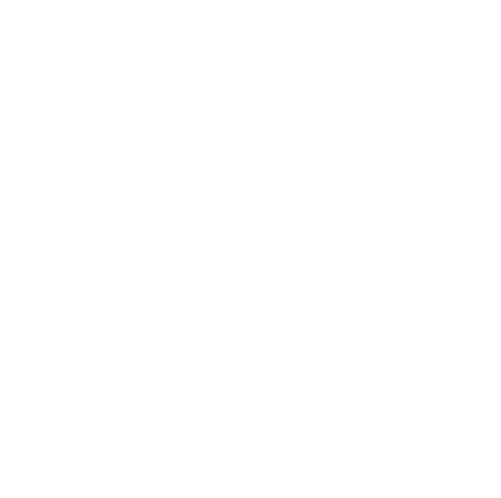 tanques-dealmacenamiento-proton