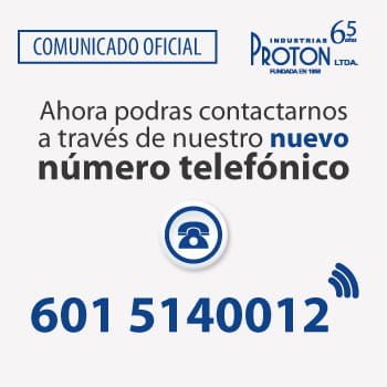 telefono-proton-6015140012