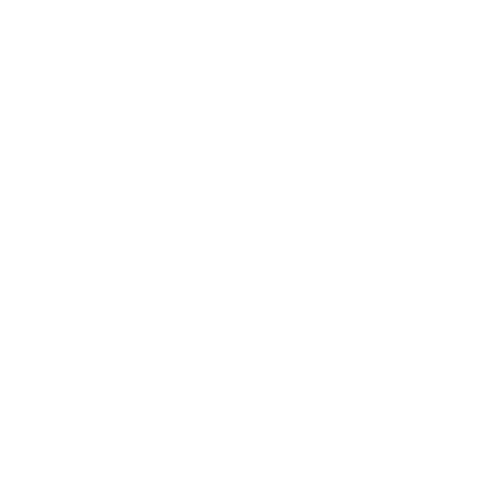 tratamiento-de-agua-proton