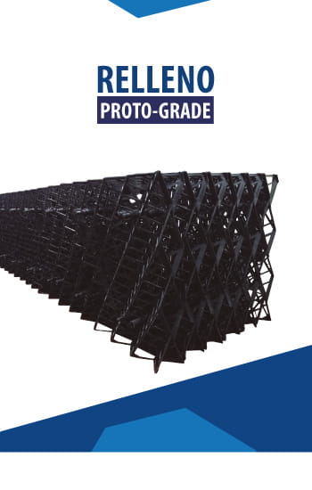 repuestos-relleno-protograde