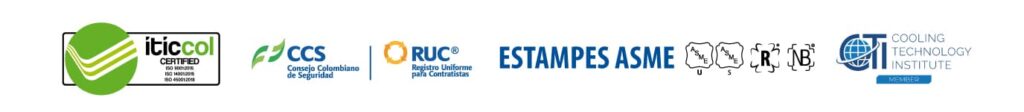 certificaciones-industrias-proton