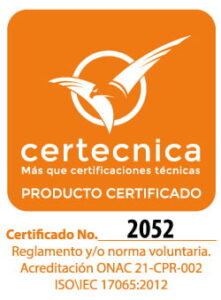 logo-certecnica