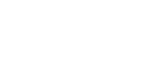 proton-300px