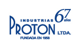 Industrias Proton Ltda