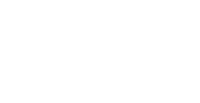 logo-proton-67