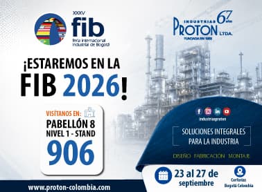 FIB_378x278