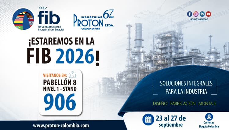 FIB 2026