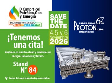 cumbre_de-petroleo-2026