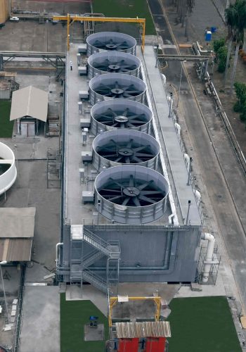 torre-enfriamiento-IndustriasProton