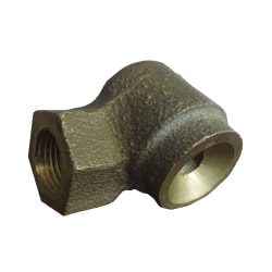 Boquillas-Centrifugas-en-Bronce