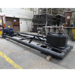 Conjunto-Motor-Reductor