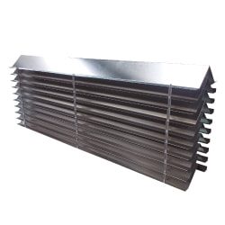 Eliminadores-de-Gota-en-Aluminio
