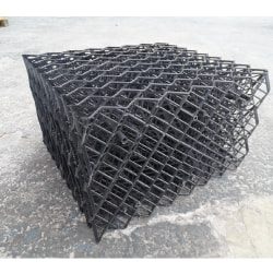 Relleno Protograde