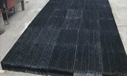 Eliminadores de Gota PVC