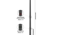 postes-esquema-seccionado
