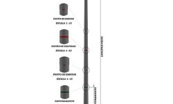 postes-esquema-seccionado