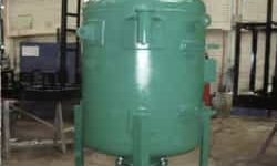 recipientes-acero-carbono