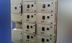 tableros electricos de fuerza y control