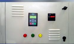 tableros electricos de fuerza y control